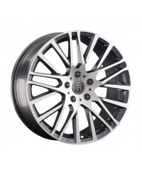 Replica Toyota TY254 GMF R18 W7.5 PCD5x114.3 ET45 DIA60.1 